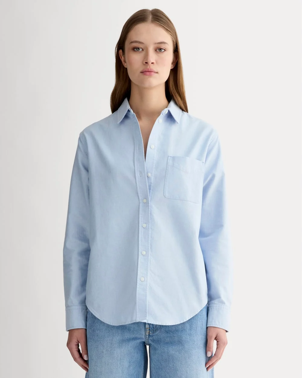 Women's Shirts